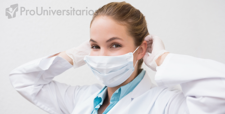 metodologia-odontologia